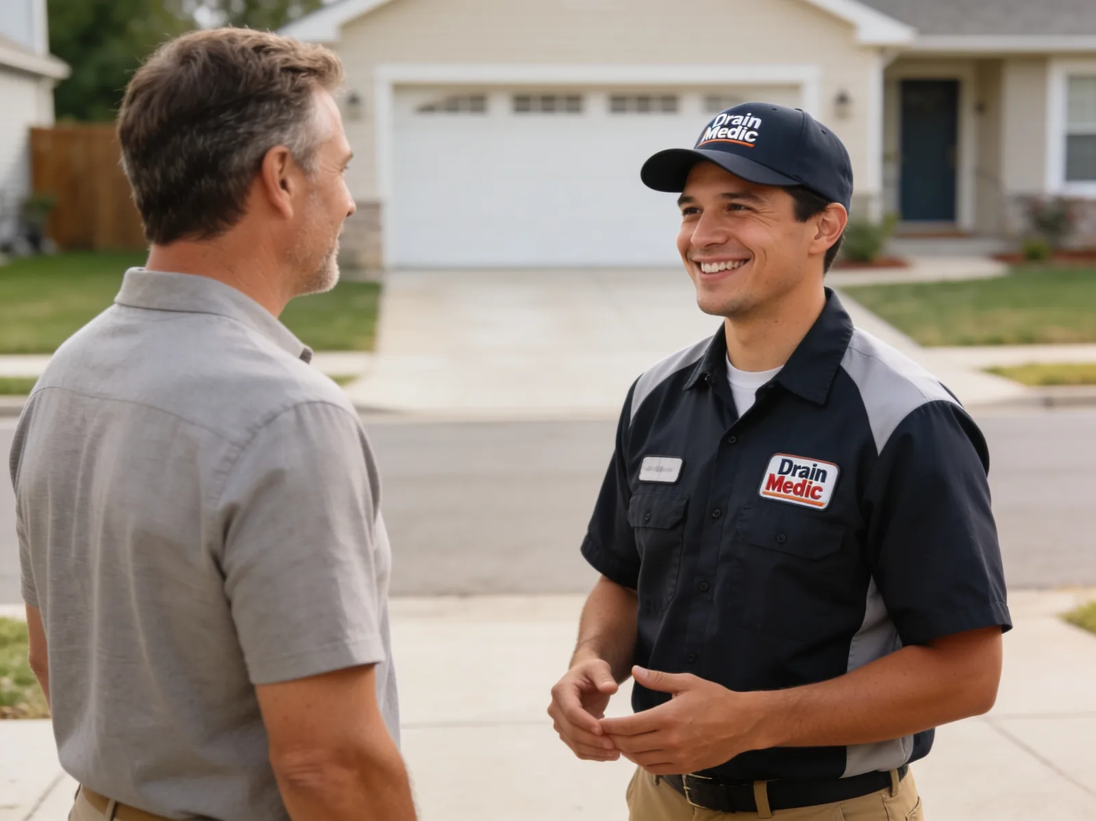 Garbage Disposal Repair Brazil, IN FAQs